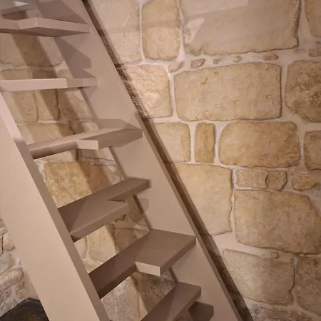 Holiday home Casa Cristina Modica