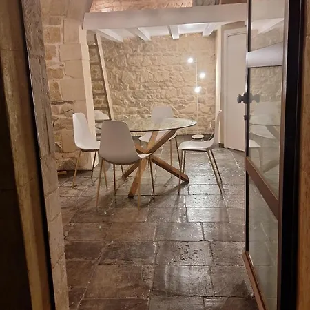 Casa Cristina