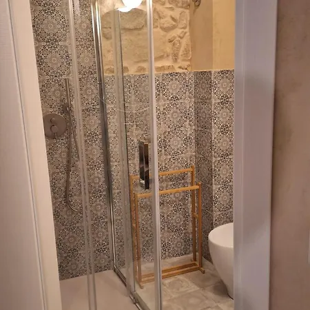 Casa Cristina *