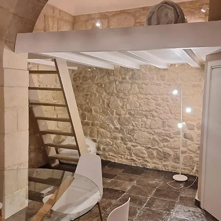 Casa Cristina